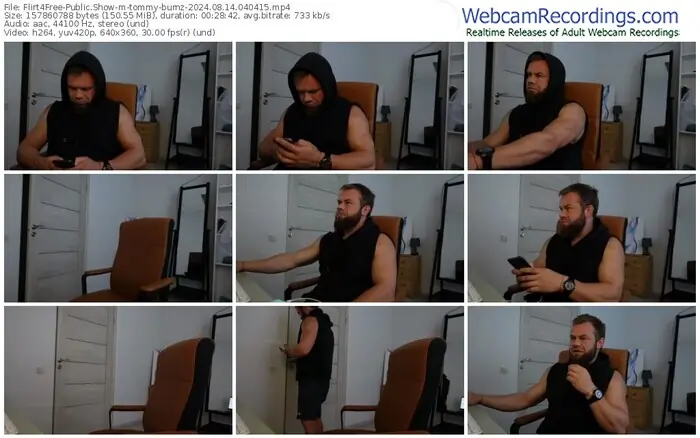 flirt4free-tommy-burnz-08-14-2024-04-04-15