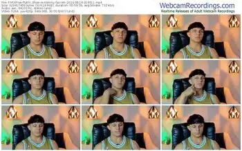 flirt4free-tommy-falcom-08-14-2024-01-46-11