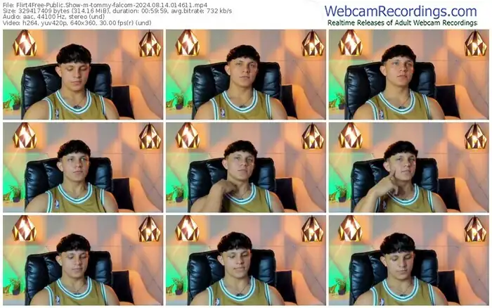 flirt4free-tommy-falcom-08-14-2024-01-46-11