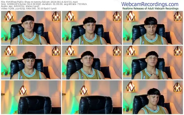 flirt4free-tommy-falcom-08-14-2024-02-47-21