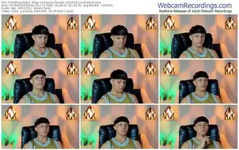 flirt4free-tommy-falcom-08-14-2024-03-49-18