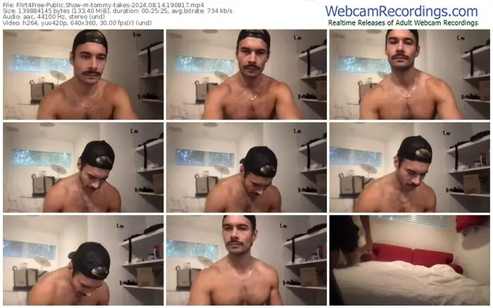 flirt4free-tommy-takes-08-14-2024-19-08-17