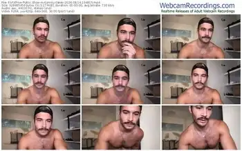 flirt4free-tommy-takes-08-14-2024-19-48-15