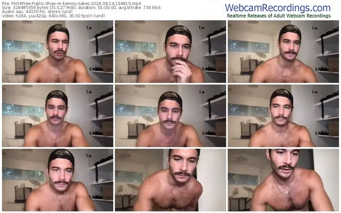 flirt4free-tommy-takes-08-14-2024-19-48-15