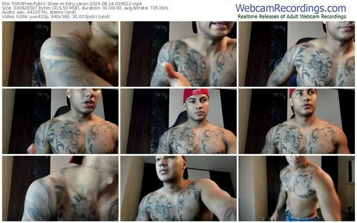 flirt4free-tony-jason-08-14-2024-00-36-12