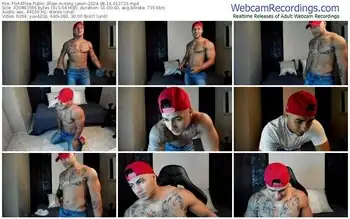 flirt4free-tony-jason-08-14-2024-01-37-23