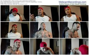flirt4free-tony-jason-08-14-2024-02-39-20