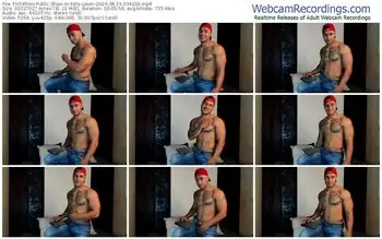 flirt4free-tony-jason-08-14-2024-03-42-00