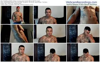 flirt4free-tony-jason-08-14-2024-04-47-41