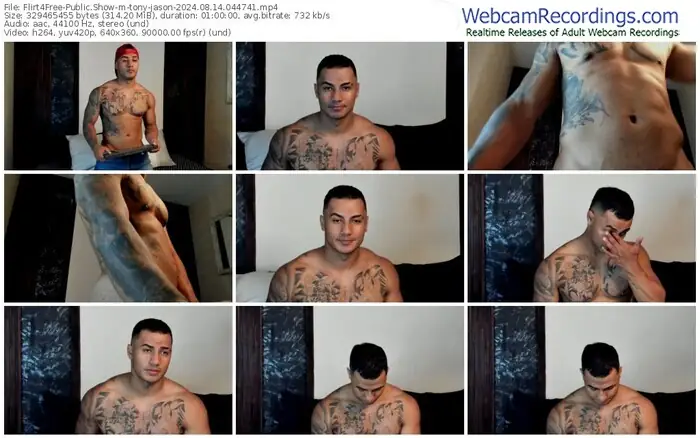 flirt4free-tony-jason-08-14-2024-04-47-41