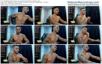 flirt4free-tony-kent-08-14-2024-22-48-21