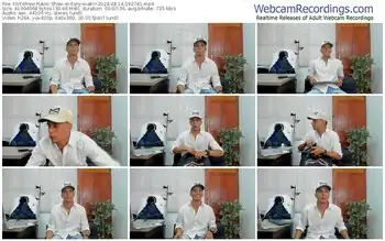 flirt4free-tony-makri-08-14-2024-19-27-41