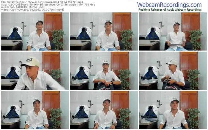 flirt4free-tony-makri-08-14-2024-19-27-41