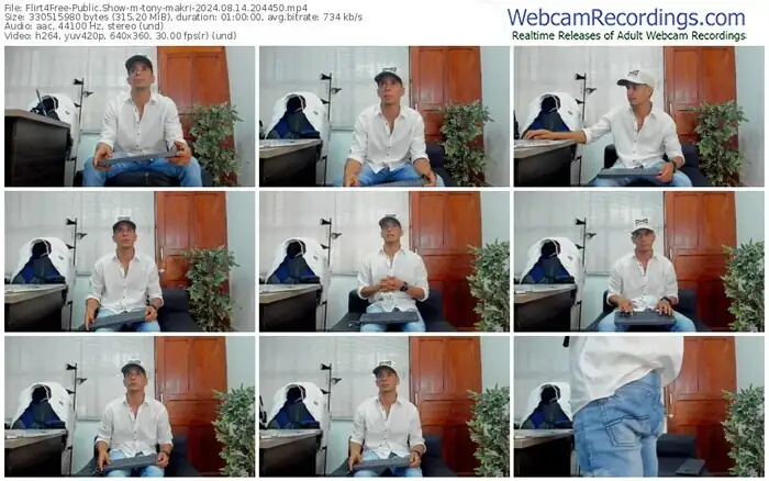 flirt4free-tony-makri-08-14-2024-20-44-50