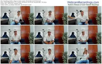 flirt4free-tony-makri-08-14-2024-21-47-24