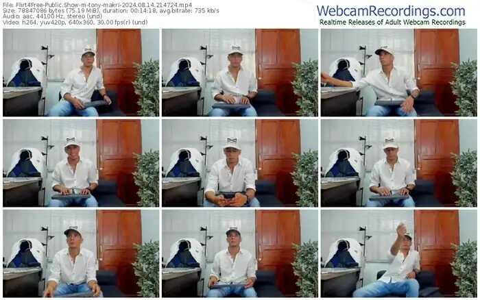 flirt4free-tony-makri-08-14-2024-21-47-24