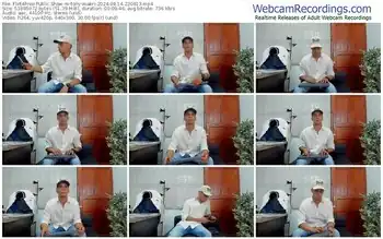 flirt4free-tony-makri-08-14-2024-22-08-13