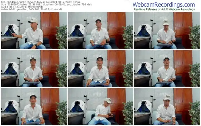 flirt4free-tony-makri-08-14-2024-22-08-13