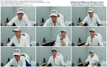 flirt4free-tony-makri-08-14-2024-22-45-02