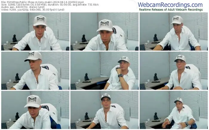 flirt4free-tony-makri-08-14-2024-22-45-02