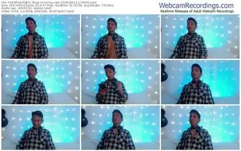 flirt4free-torres-sam-08-14-2024-17-09-45