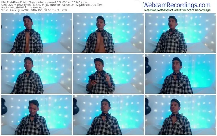 flirt4free-torres-sam-08-14-2024-17-09-45