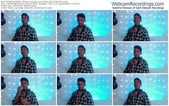 flirt4free-torres-sam-08-14-2024-18-12-14