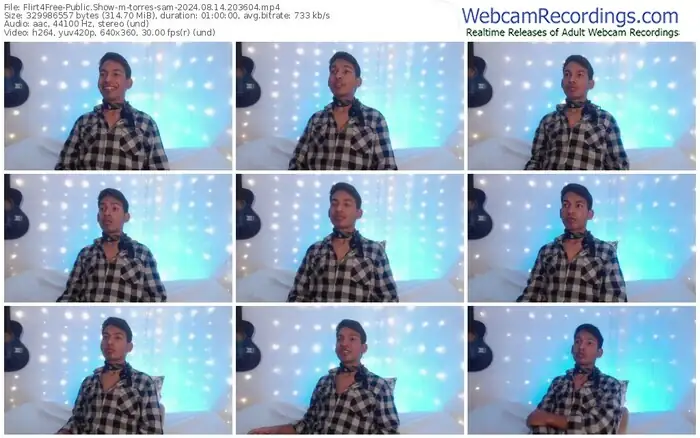 flirt4free-torres-sam-08-14-2024-20-36-04