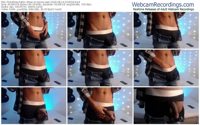 flirt4free-torres-sam-08-14-2024-22-39-34