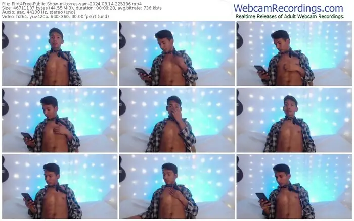 flirt4free-torres-sam-08-14-2024-22-53-36