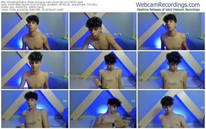 flirt4free-travis-colin-08-14-2024-17-40-37