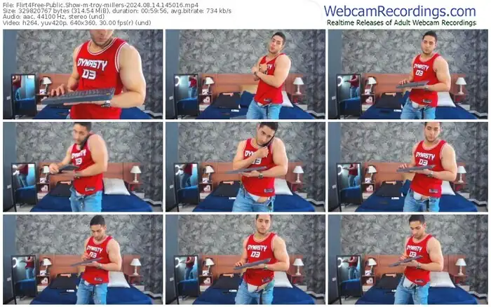 flirt4free-troy-millers-08-14-2024-14-50-16