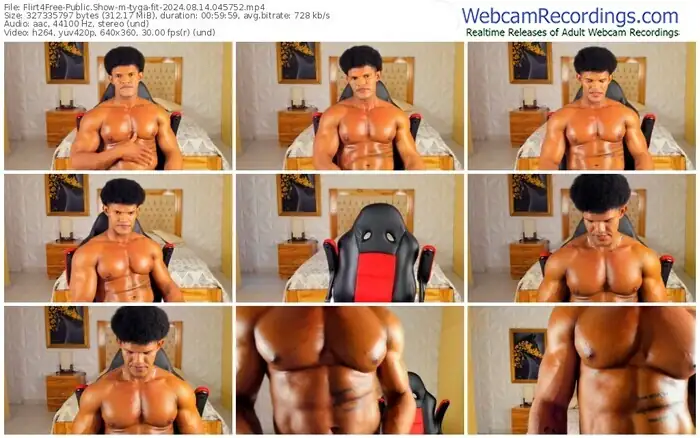 flirt4free-tyga-fit-08-14-2024-04-57-52