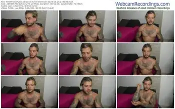 flirt4free-tyler-thomson-08-14-2024-17-49-38