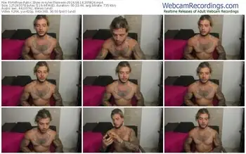 flirt4free-tyler-thomson-08-14-2024-20-58-26