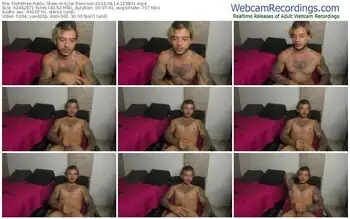 flirt4free-tyler-thomson-08-14-2024-21-58-51