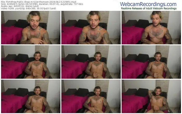 flirt4free-tyler-thomson-08-14-2024-21-58-51