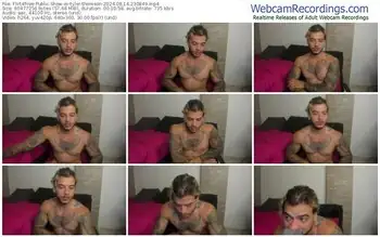 flirt4free-tyler-thomson-08-14-2024-23-08-49