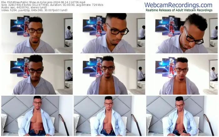 flirt4free-tylor-jess-08-14-2024-11-47-06