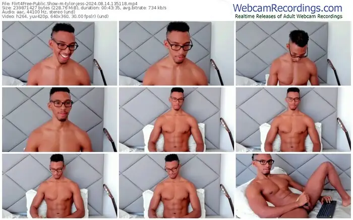 flirt4free-tylor-jess-08-14-2024-13-51-18