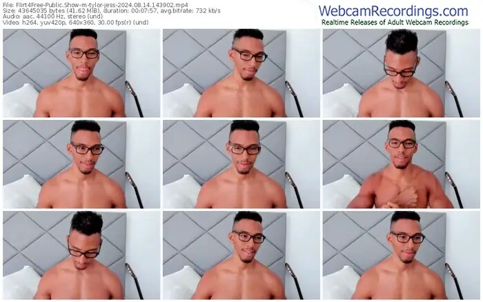 flirt4free-tylor-jess-08-14-2024-14-39-02