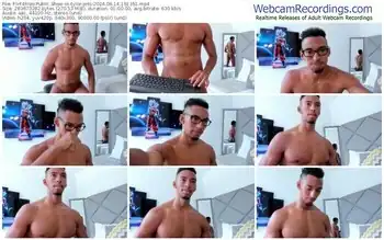 flirt4free-tylor-jess-08-14-2024-16-13-51