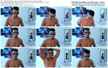 flirt4free-tylor-jess-08-14-2024-20-44-28