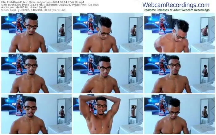 flirt4free-tylor-jess-08-14-2024-20-44-28