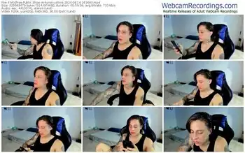 flirt4free-tyron-collins-08-14-2024-16-36-40