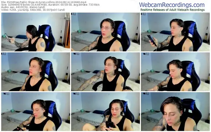 flirt4free-tyron-collins-08-14-2024-16-36-40