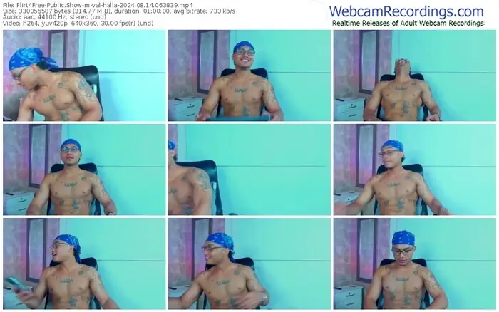 flirt4free-val-halla-08-14-2024-06-38-39