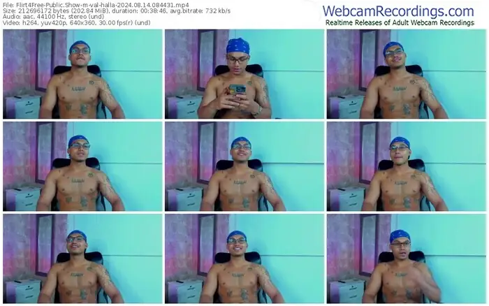 flirt4free-val-halla-08-14-2024-08-44-31