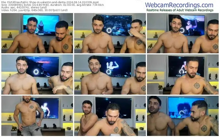flirt4free-valentin-and-dante-08-14-2024-01-03-39