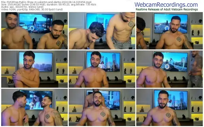 flirt4free-valentin-and-dante-08-14-2024-02-04-54